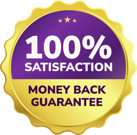 sugar-switch-guarantee-badge